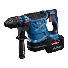 Perforateur sans fil SDS plus 18 V Bosch EXPERT EXBH18V-32F – 4,5 J