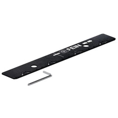 Pièce de jonction pour rails de guidage FEIN 32133040000
