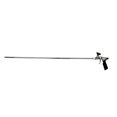 Pistolet NBS 100 cm – Pistolet longue buse pour mousse PU pistolable