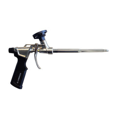 Pistolet NBS Standard – Pistolet robuste pour mousse PU pistolable – usage intensif