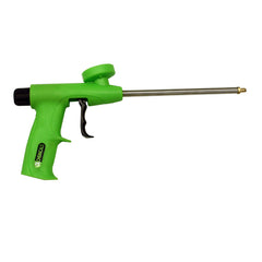 Pistolet NBS léger – Pistolet applicateur pour mousse PU pistolable