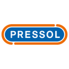 PRESSOL