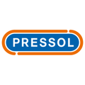 PRESSOL