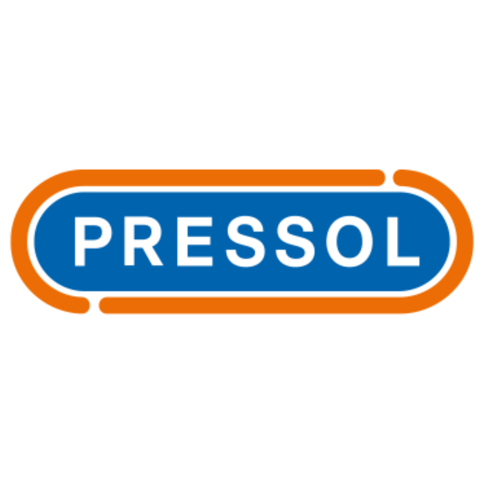 PRESSOL