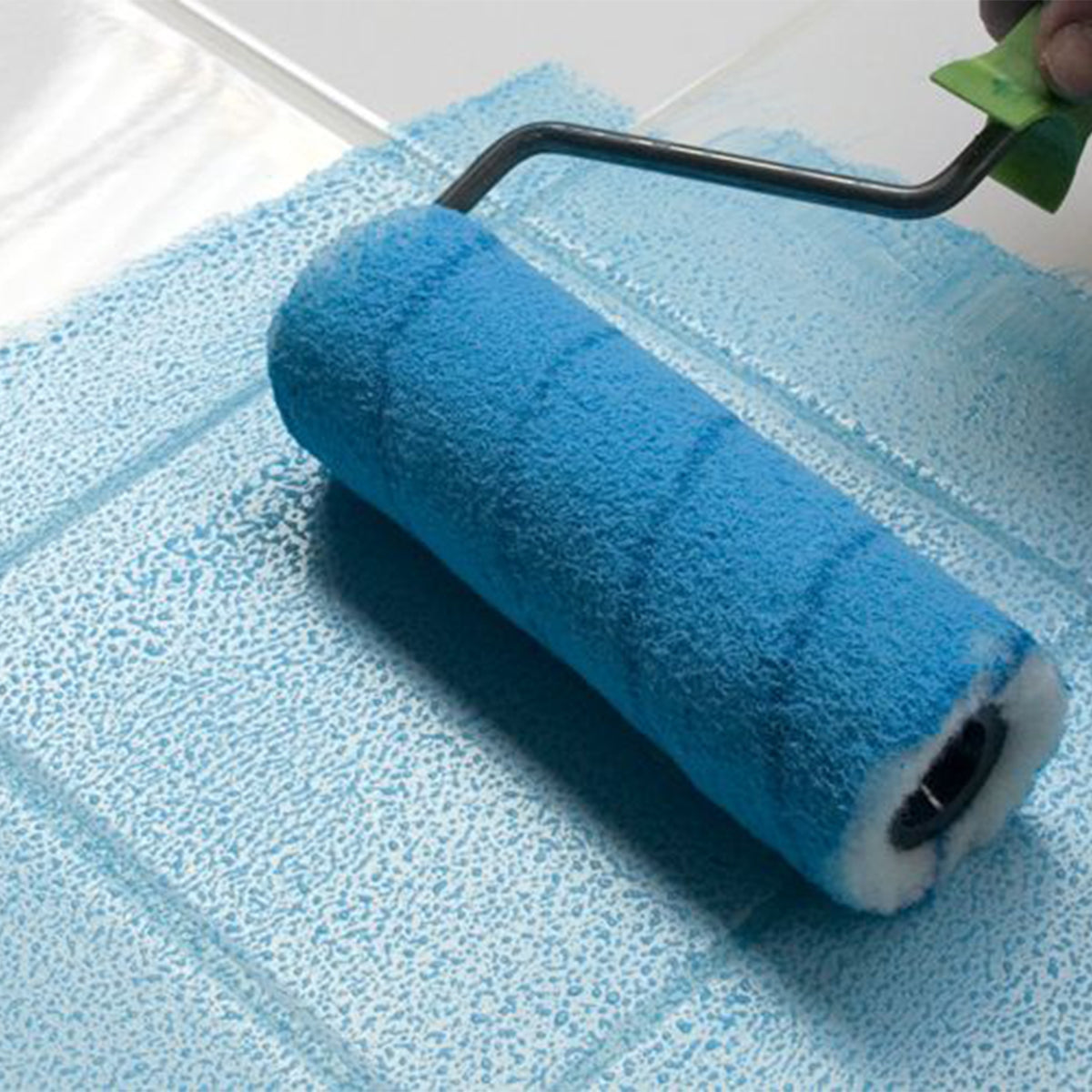 PRIMER PU Turbo – Primaire PU rapide d’adhérence et barrière anti-humidité
