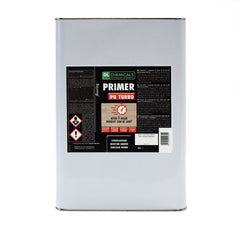 PRIMER PU Turbo – Primaire PU rapide d’adhérence et barrière anti-humidité