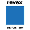 Revex