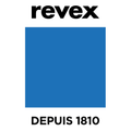 Revex