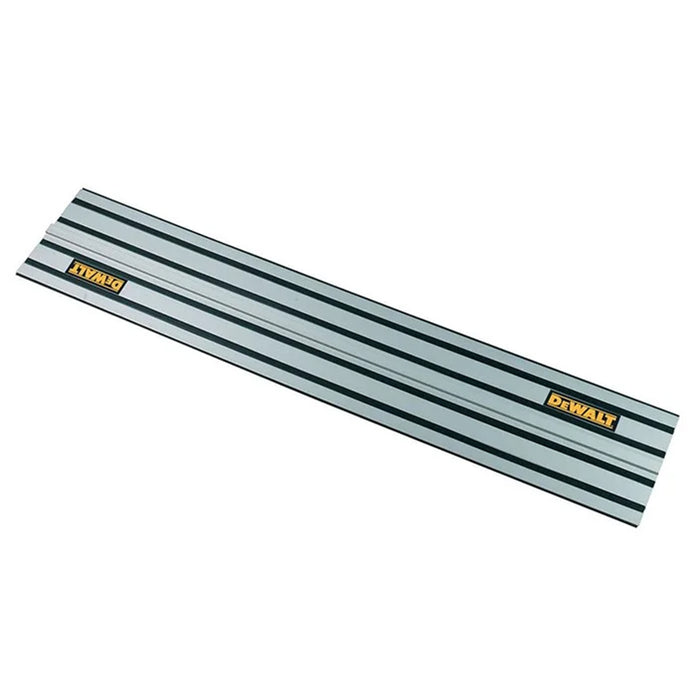 Rail de guidage 1,5 m DeWalt DWS5022