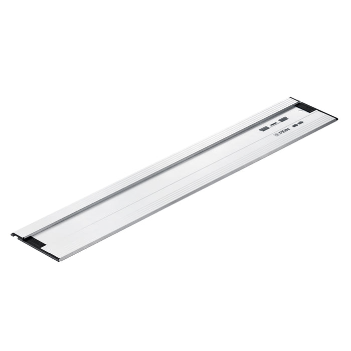 Rail de guidage 800 mm FEIN 32133039000 pour scie circulaire