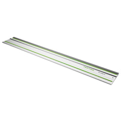 Rail de guidage 800 mm Festool FS 800/2
