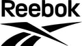 REEBOK WORK