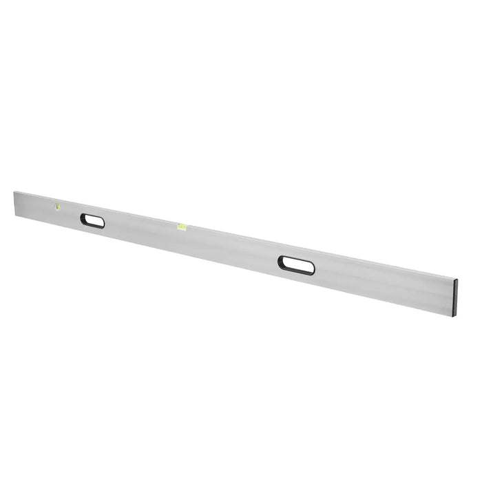 Règle à niveau 200 cm Stanley