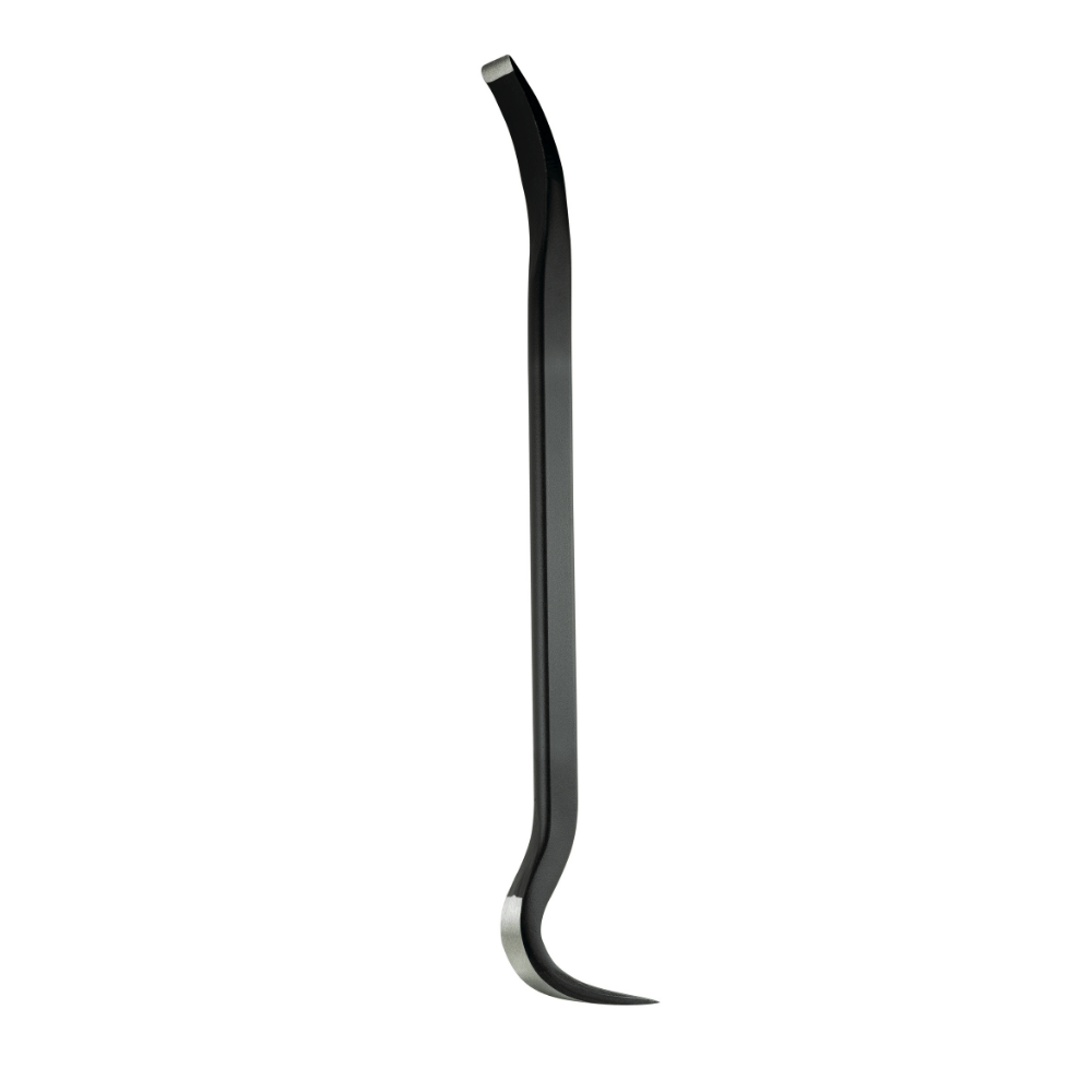 Pince à décoffrer Powerbar - MOB