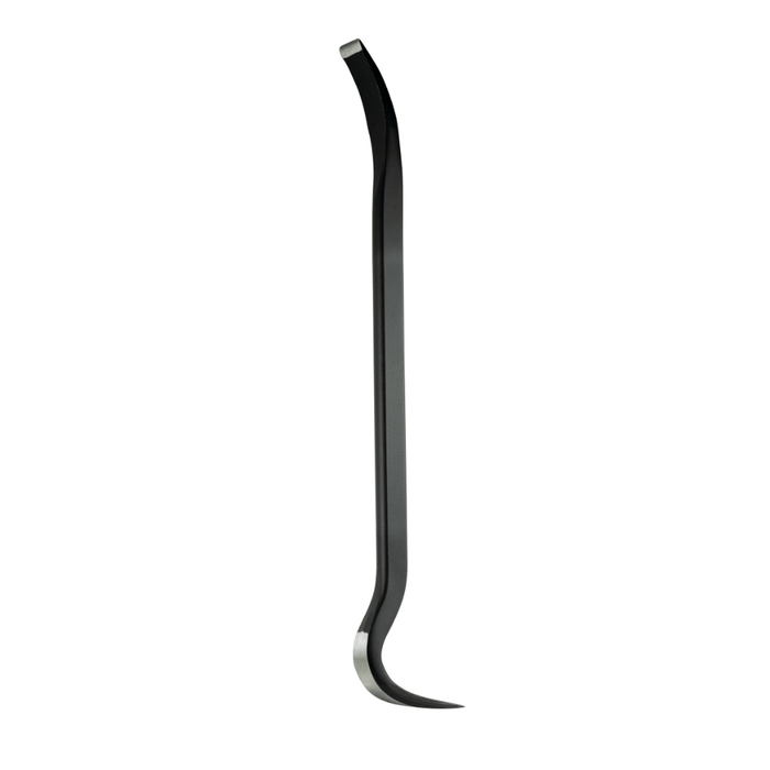 Pince à décoffrer Powerbar - MOB