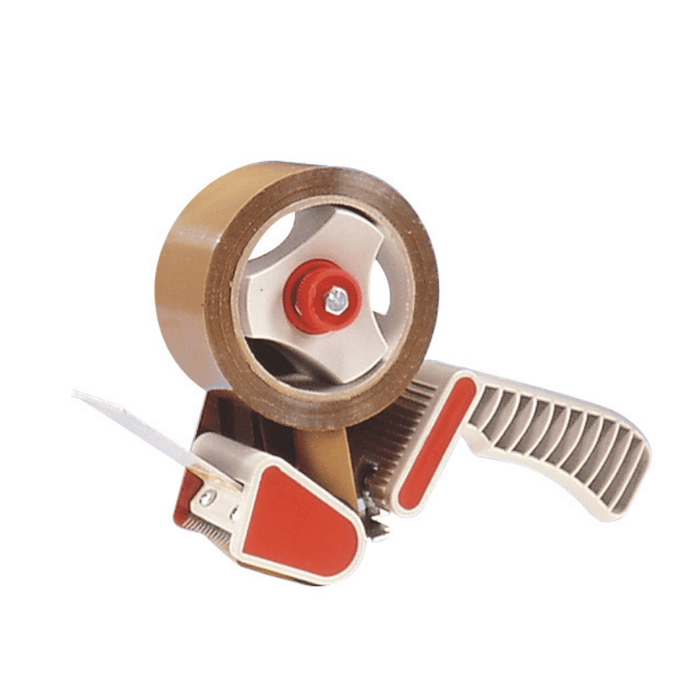 Appareil de pose pour rl 50mm (axe 76mm) – Barnier