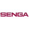 SENGA