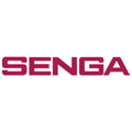 SENGA