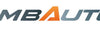 SMB-AUTO
