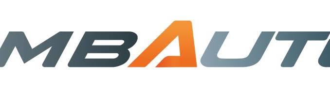 SMB-AUTO