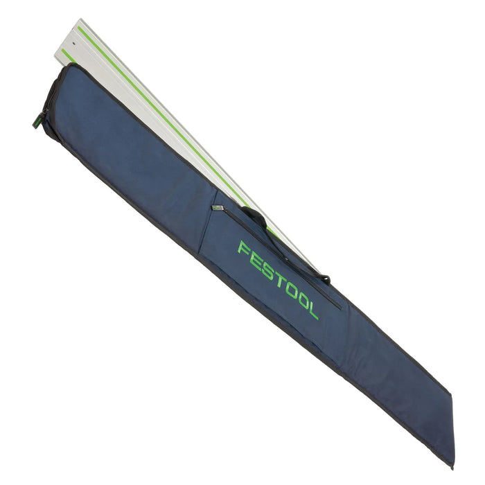 Sacoche de transport pour rails de guidage Festool FS-BAG 1400 – jusqu’à 1 400 mm