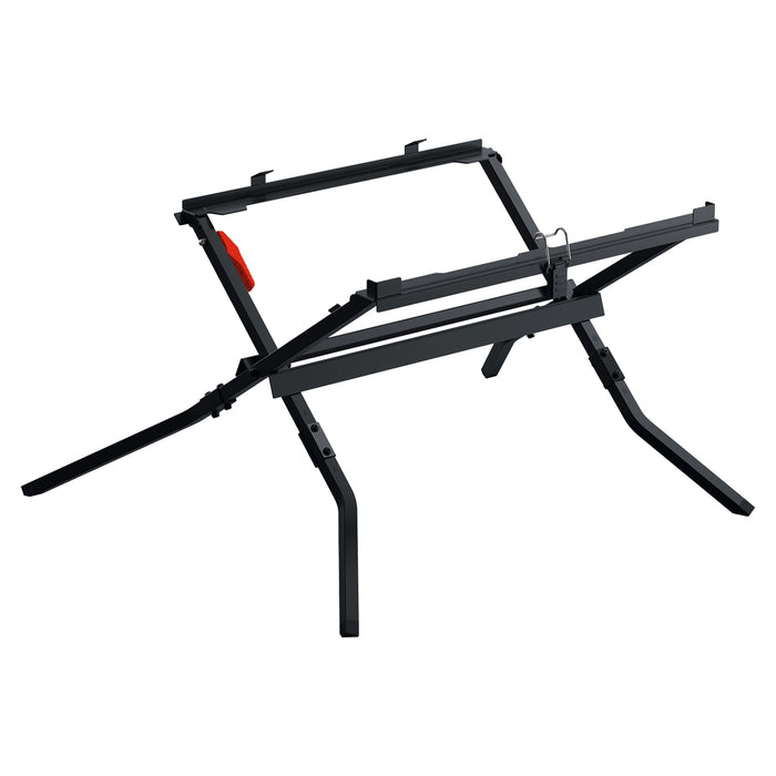 Support pour scie sur table Bosch PRO GTA700 – 100 kg