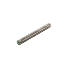 tige-filetee-inox-a2-1m-din-976-bivi