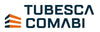 Tubesca