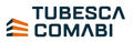 Tubesca