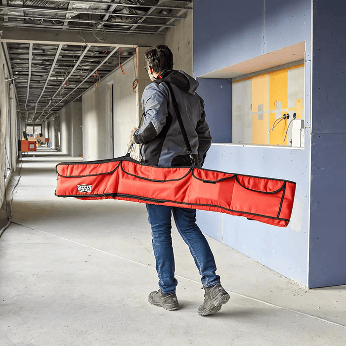 sac-supports-plafond-ste-bag-bessey-utilisation