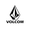 VOLCOM