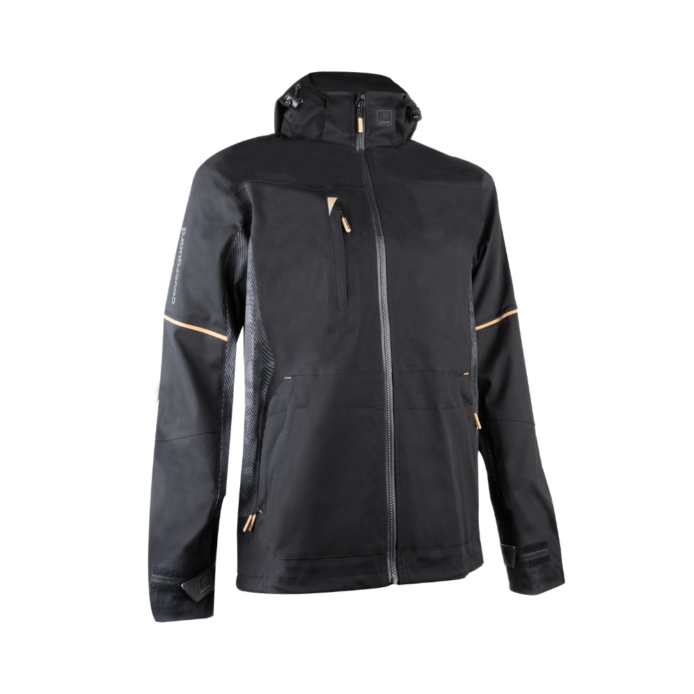 veste-softshell-s-claw-grs-5scj01r-coverguard