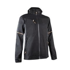 veste-softshell-s-claw-grs-5scj01r-coverguard