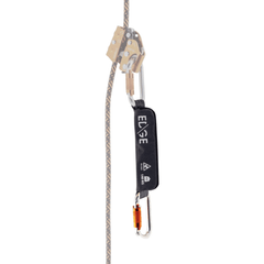 Absorbeur d’énergie ABS'O 40 pour ASC'O – NEOFEU