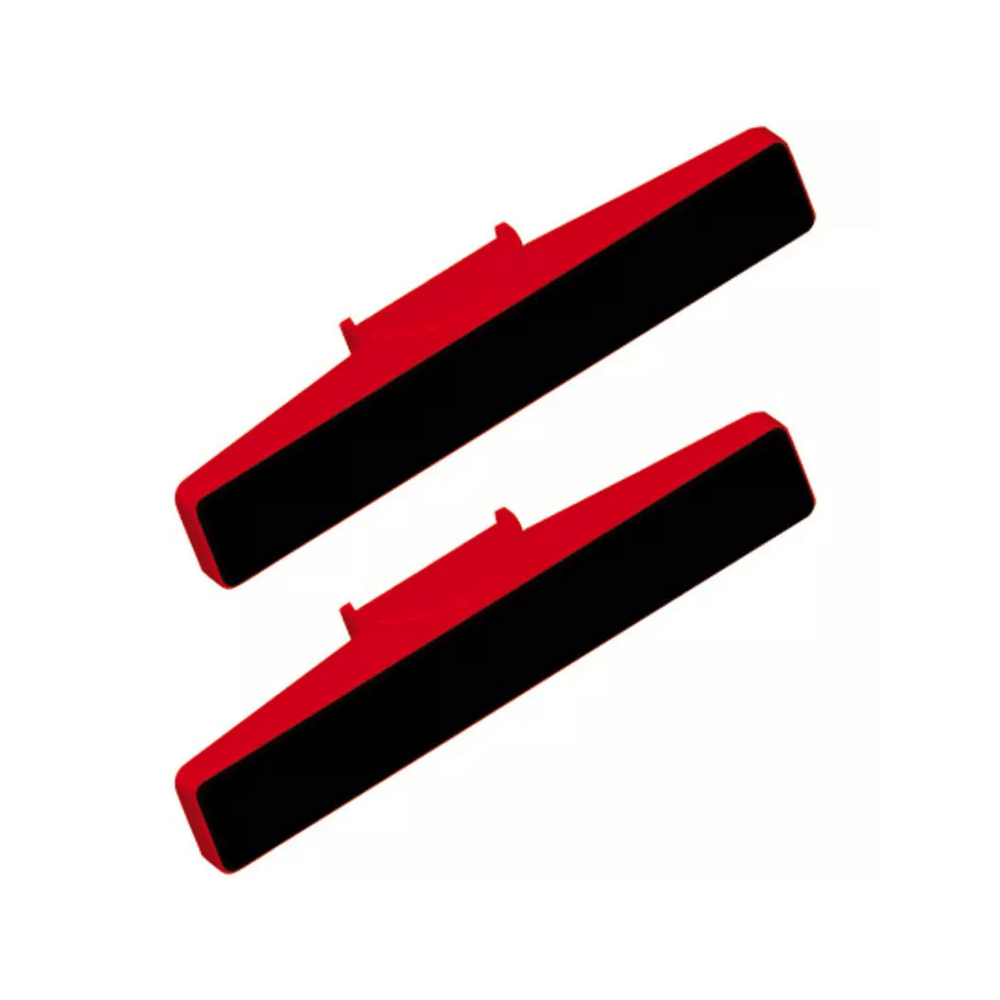 Adaptateurs inclinables Korpus ±15° KR-AS – BESSEY