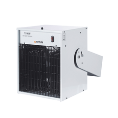 Aérotherme mural électrique TR15C 15 kW – SOVELOR
