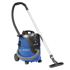 Aspirateur eau et poussière NILFISK AERO 21-21 PC EU 20 L