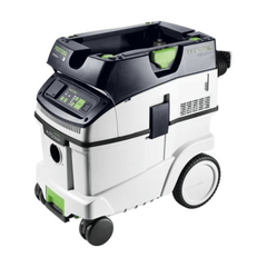 Aspirateur FESTOOL CTL 36 EI AC CLEANTEC 36 L – 577884