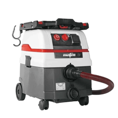 Aspirateur MAFELL S 25 M classe M 25 L – 91C301