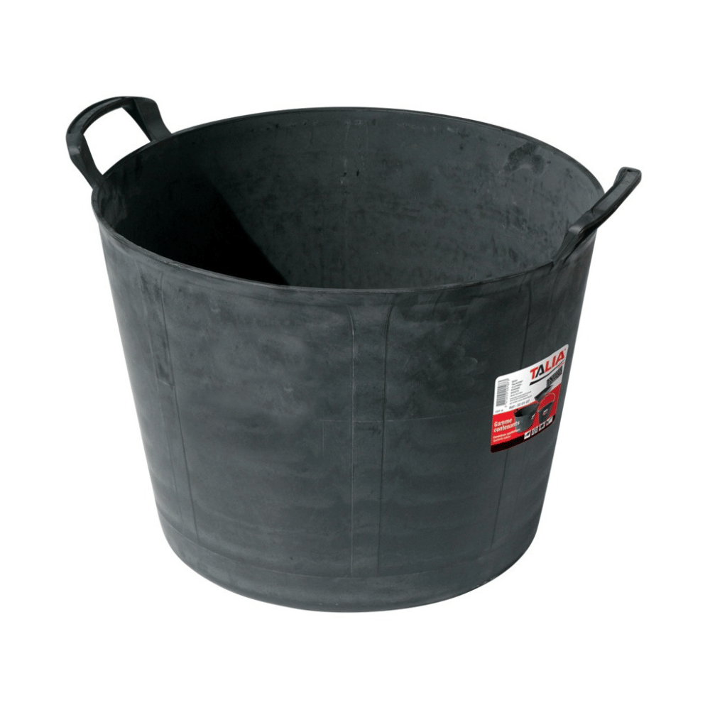Auge CAPAZO taliagom® 42 L EPDM – TALIAPLAST