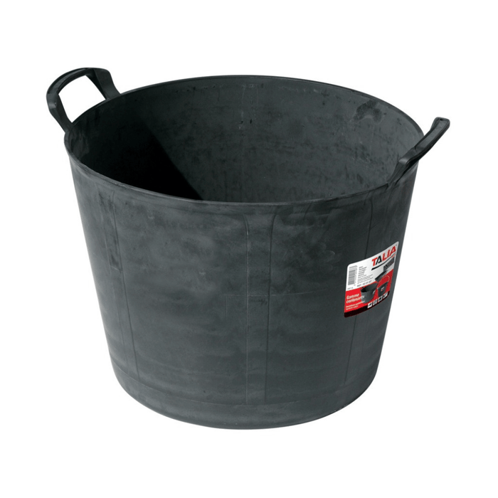 Auge CAPAZO taliagom® 42 L EPDM – TALIAPLAST