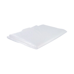 Bâche de protection 4 × 5 m 10 µm – Nespoli