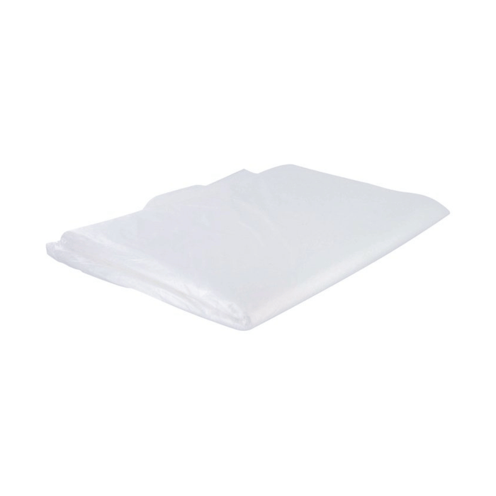 Bâche de protection 4 × 5 m 10 µm – Nespoli
