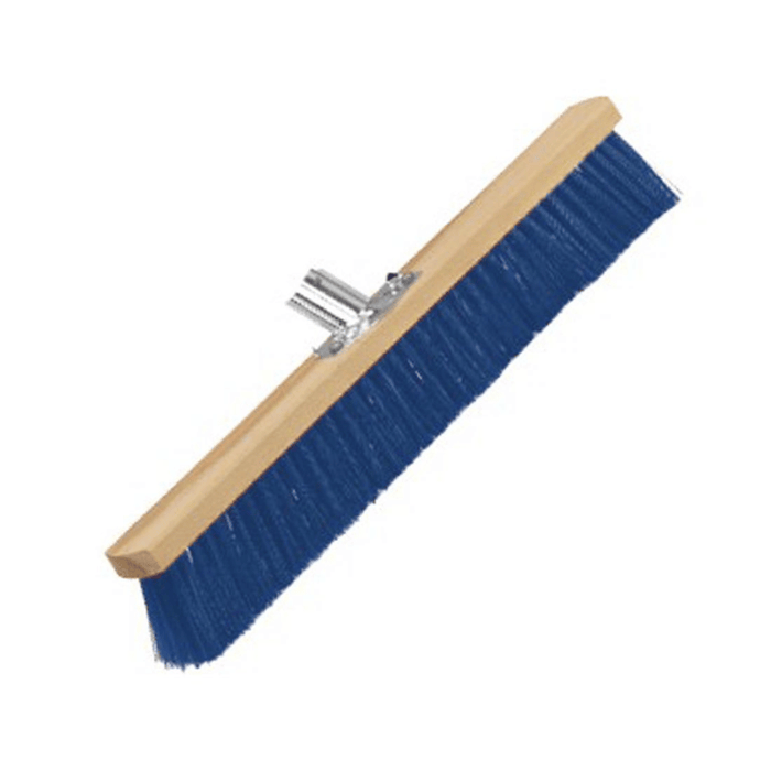 Balai atelier 60 cm sans manche – REVEX