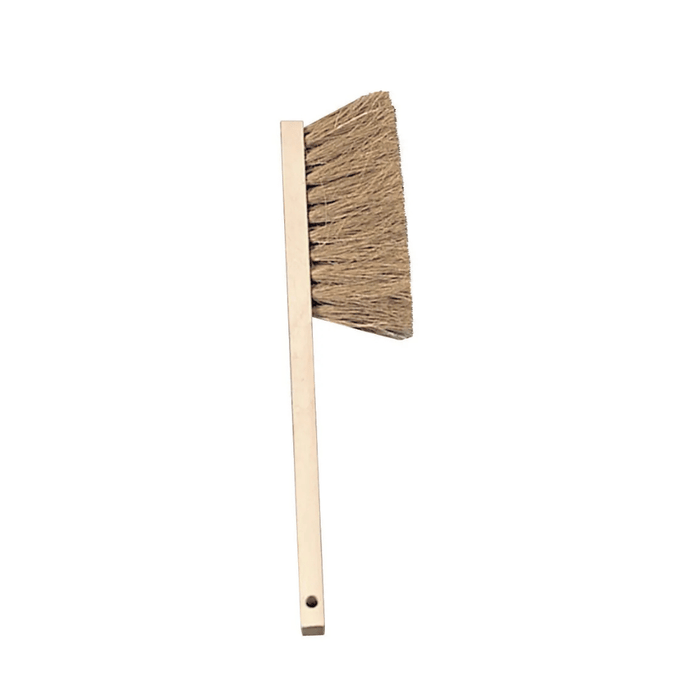 Balayette coco manche court NBA Domergue