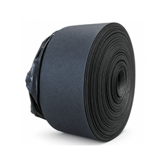 Bande à joint EPDM BWK 70 mm x 0,8 mm – 20 m