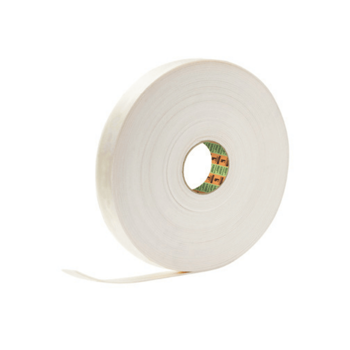 Bande de modénature BARNIER 3824 – 10 mm x 19 mm x 9 m