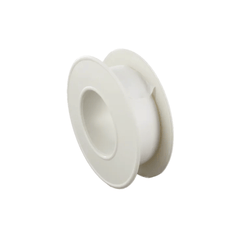 Bande PTFE 12 m x 12 mm ép. 0,076 mm – SENGA