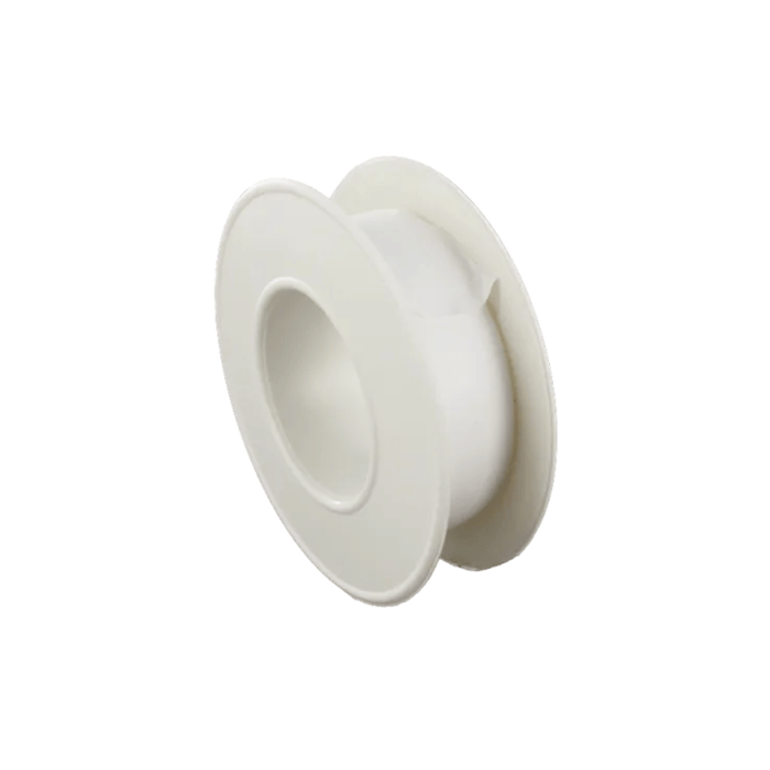 Bande PTFE 12 m x 12 mm ép. 0,076 mm – SENGA