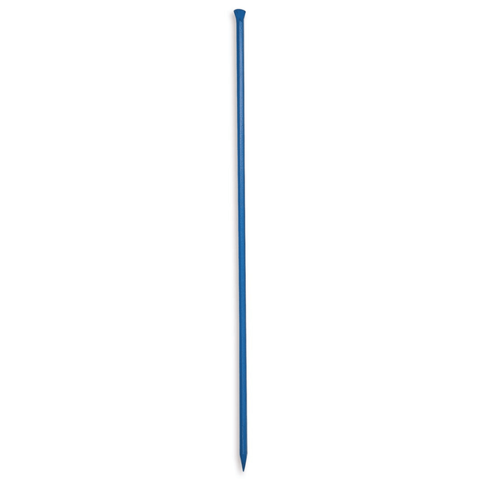 Barre à mine octogonale – 150 cm – REVEX